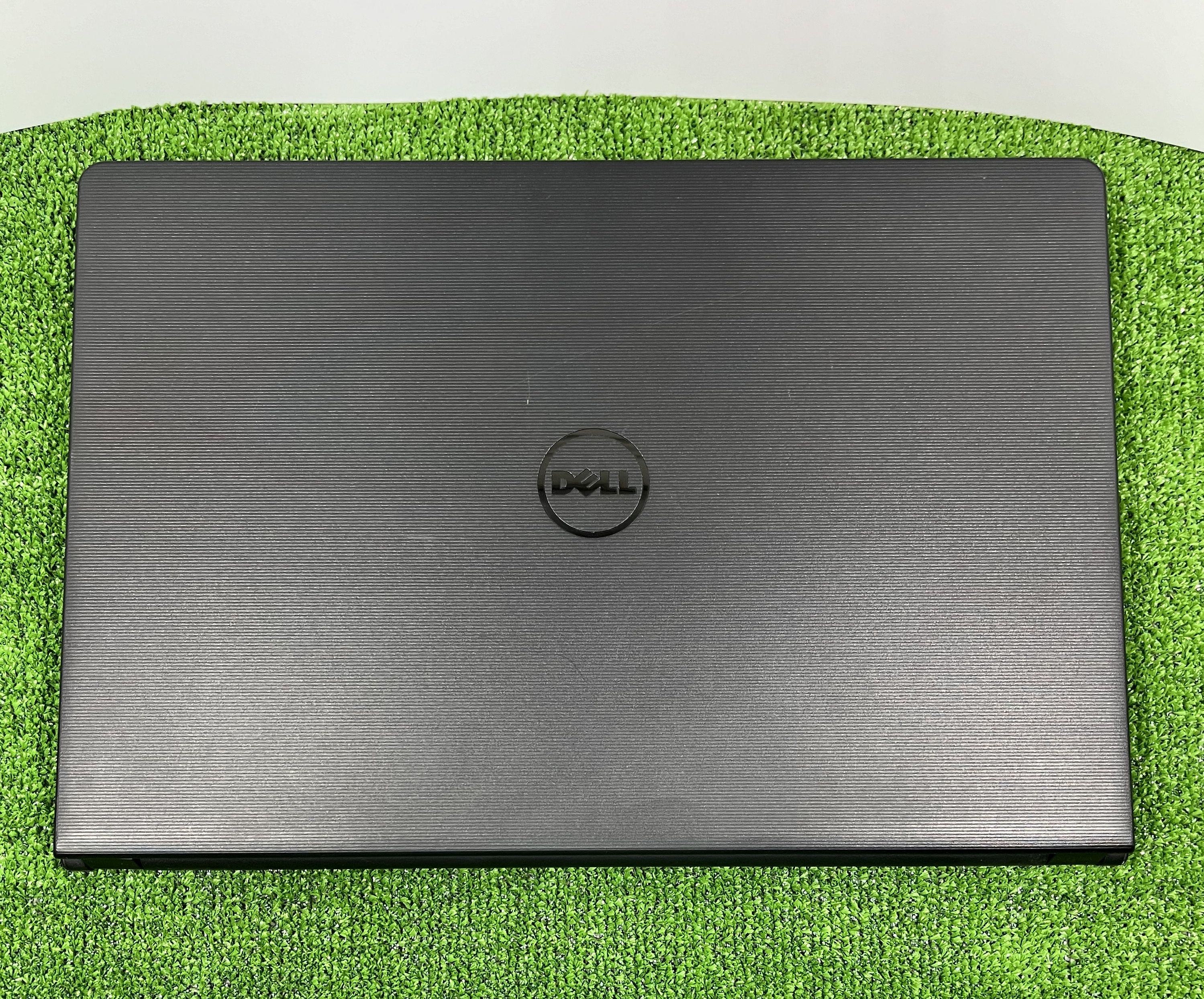 Ноутбук DELL Inspiron 3559 в магазине PartsOkey.ru в Ростове на Дону, Краснодаре и Москве
