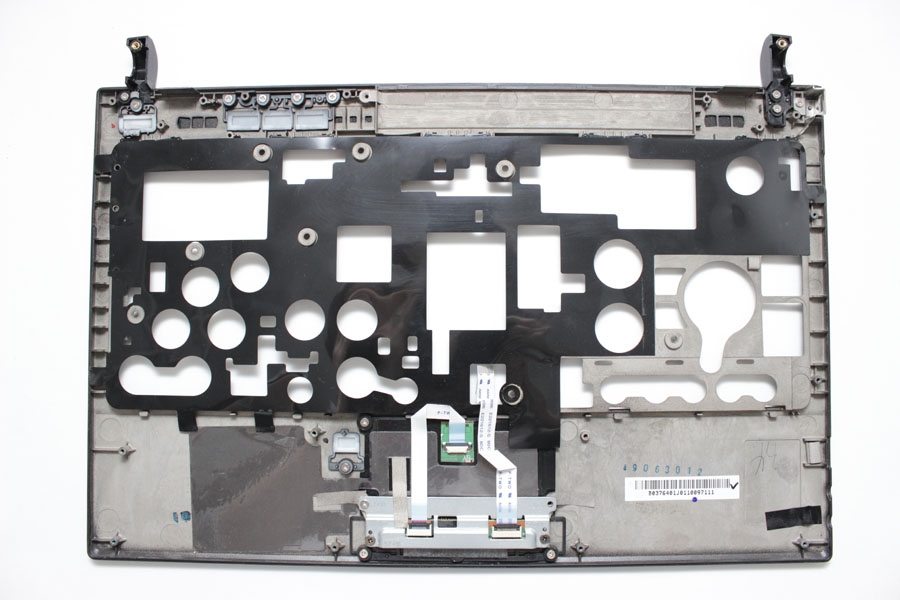 НоменклатураПрисоединенныеФайлы