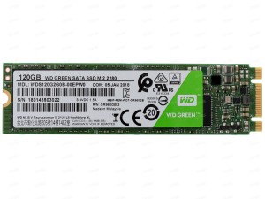 05de75744e5927e00e328842ef51ce60d180e6b2e51bc799b079a4a5314a5b59