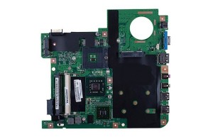 40c4072b0b289b757e94c1ce53edc08c