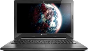 Lenovo Ideapad 310-15ISK