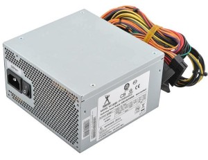 партсокей комплектующие оптом