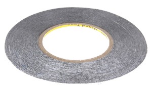 НоменклатураПрисоединенныеФайлы