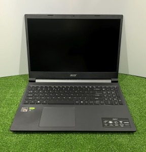 NOT-AC-501 (3)