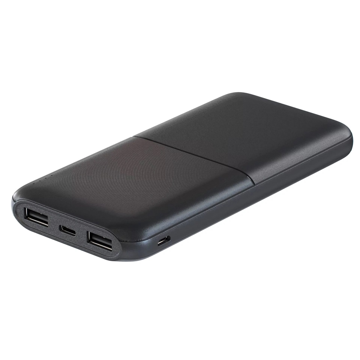 pci-ex-powercolor--ax6670-1gbd5-h--0