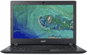 Ноутбук Acer Aspire A315-53G-39FJ