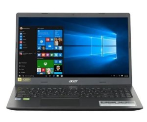 Acer Aspire 3 A315-55 N18Q13