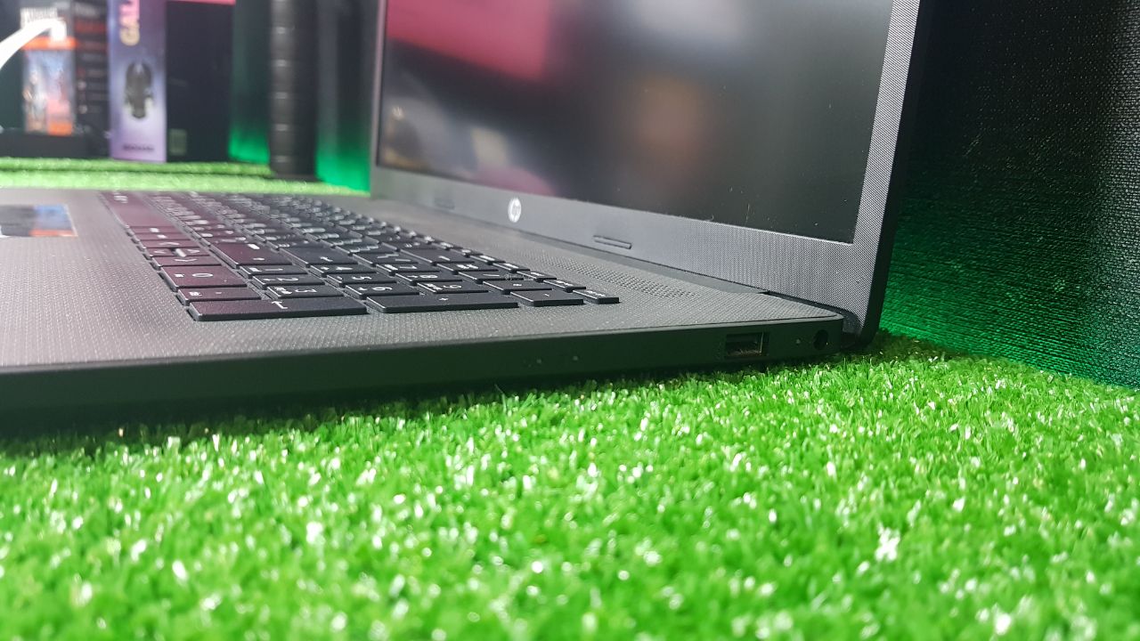 photo1695378403 (48)