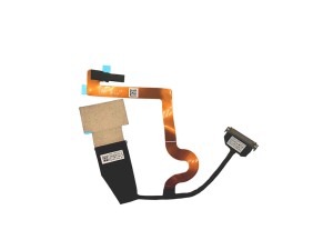 6c1c12d3-6071-11ee-894a-00e04c2a4c0f_02ae39b6-ae3f-11ef-895c-00e04c2a4c0f (1)