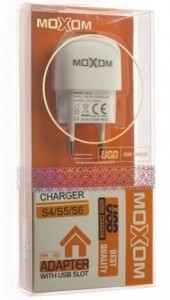 zu-setevoe-moxom-kh-05-usb-1a-kabel-lightning-1m_c662ca9b95d80ff_1024x3000.webp