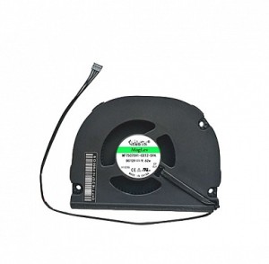 567164734-glcomputers-ru-blok-pitaniya-600w-thermaltake-tr2-s-trs-0600npcweu-800x800