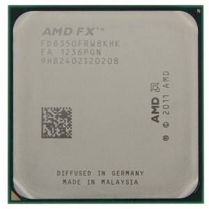 amdprotsessor-amd-fx-8350-black-edition-oem-347346