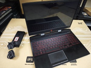 Ноутбуки из китая в PartsOkey