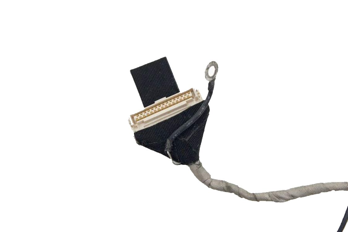 Безымянный