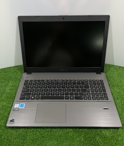 NOT-AS-613 (2) NOT-AS-613 (2)