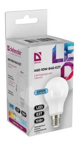 PartsOkey — копия (3) — копия