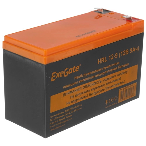 palmrest_tachpad_topkejs_acer_es1_511_es1_520_es1_521_es1_522_ap16g000300_fa16g000400_1