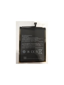 95nlj2nssqh8qmysbb3fnxw6i1cvuxs5