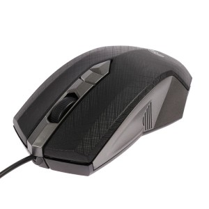 266217_mysh_ritmix_rom_202_greym