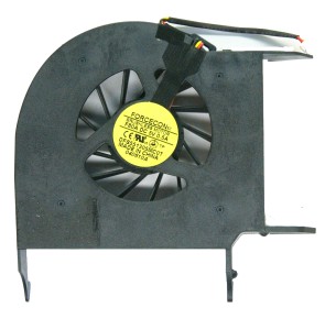 ПАРТС ОКЕЙ СКЛАД КЛАВИАТУР МЫШКИ КОВРИКИ В МОСКВЕ РОСТВОЕ КРАСНОДАРЕ