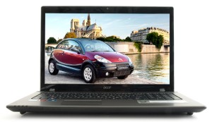 ec6dcc90ced37a12ccdd90db014c9b1a