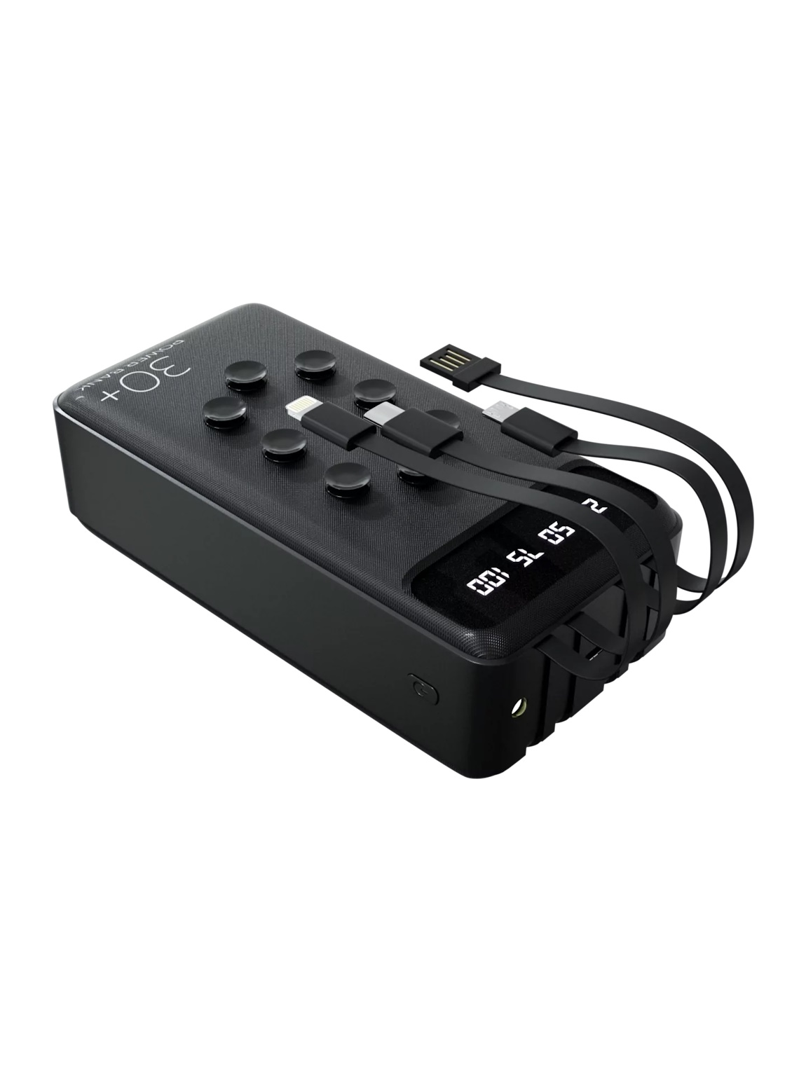 ПАРТОКЕЙ комплектующие для ноутибуков