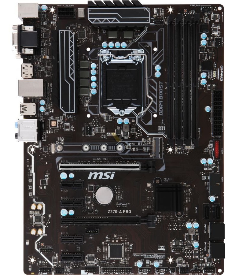 загруженное (10)