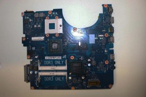 900x600_5bd8260cf1d6d