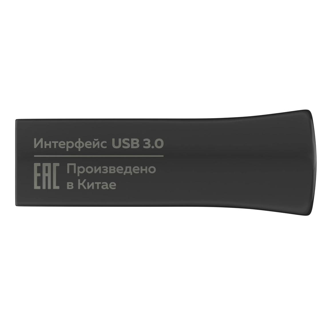 ПАРТСОКЕЙ - много всего для ноутбуков