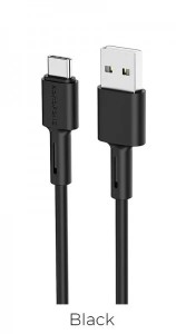 gpe-sy-06030-gs-230v-50hz-100ma-6v-03a