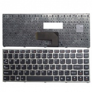 175b20f40a211f1d7bbed7bb516d8515