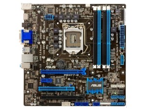 загруженное (7)