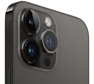 Купить Iphone 14 в Ростове (1)