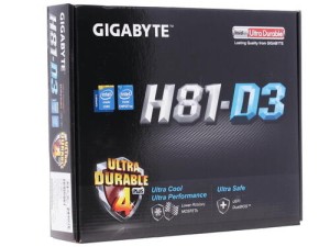 69bc02a5-9975-11e9-9422-d43d7edb0498-69bc02a7-9975-11e9-9422-d43d7edb0498