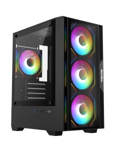 S4f33f44a2f124a6487e2a77720c98e47h