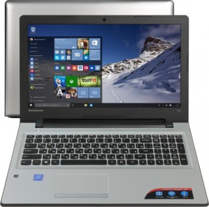 загруженное