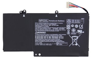 ПАРТОКЕЙ комплектующие для ноутибуков