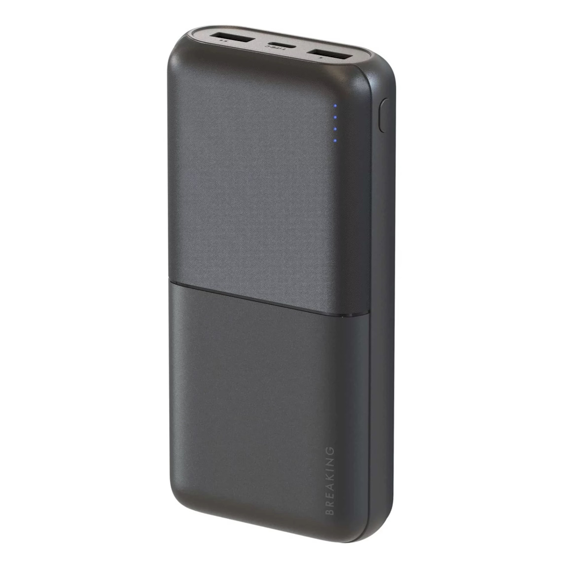 pci-ex-powercolor--ax6670-1gbd5-h--0