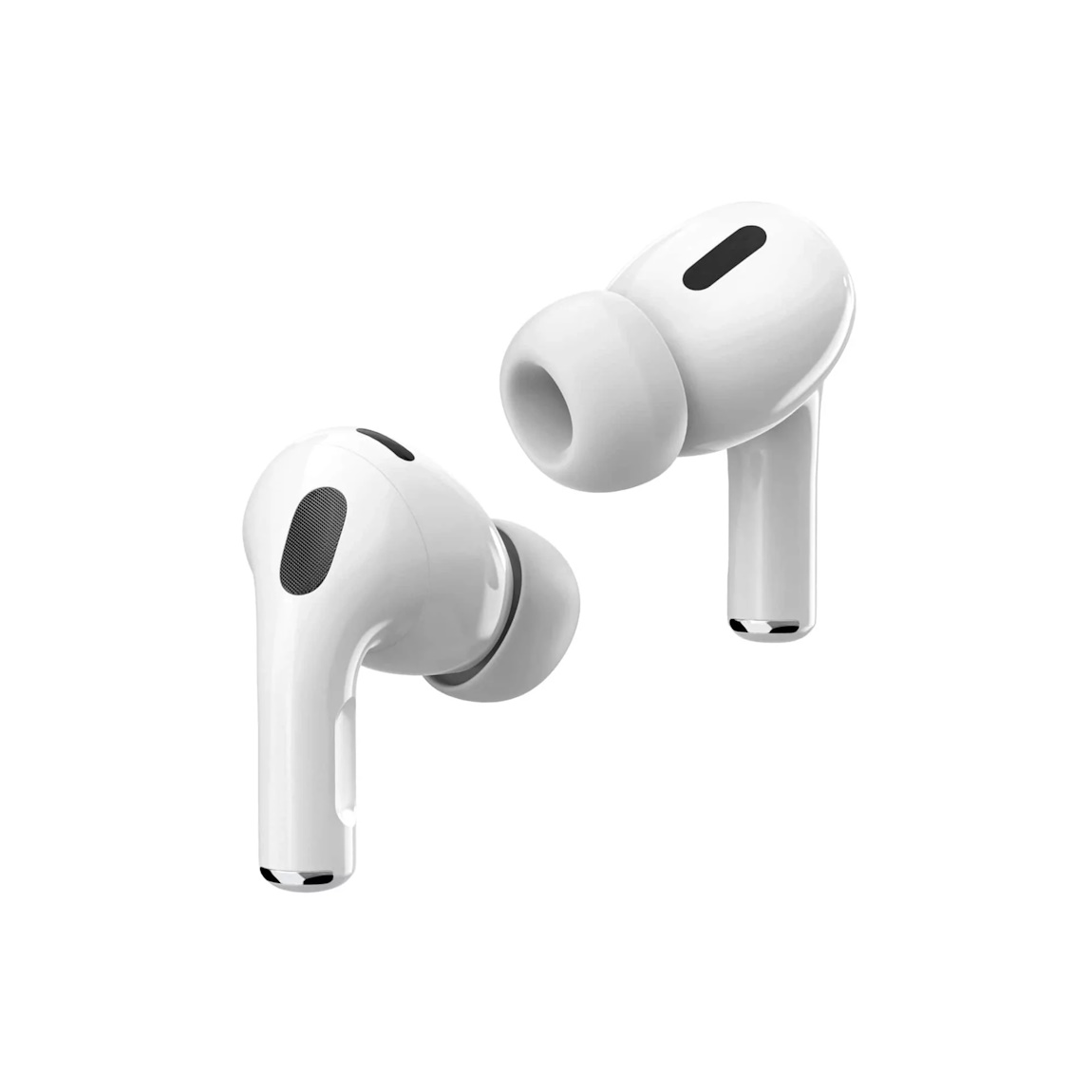 pci-ex-powercolor--ax6670-1gbd5-h--0