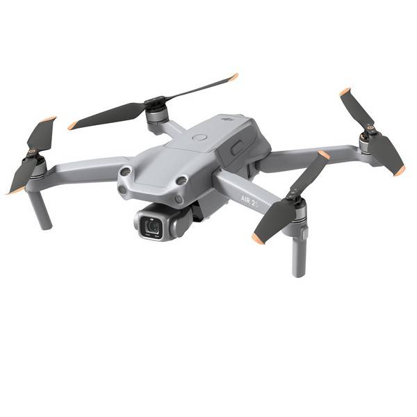 dji-air-2s-drone04.600x600