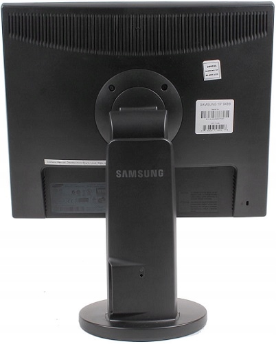 a6b291e84ec0a53427008d359879