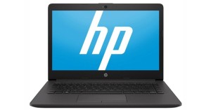 not-hp-305
