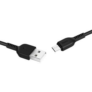 x13-easy-charged-type-c-charging-cable-joints
