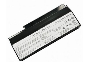 ПАРТОКЕЙ комплектующие для ноутибуков