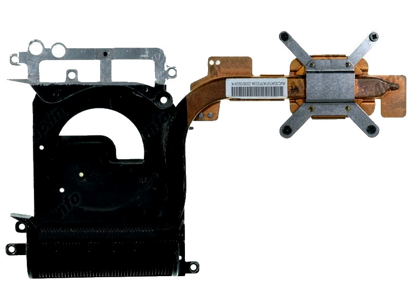 НоменклатураПрисоединенныеФайлы