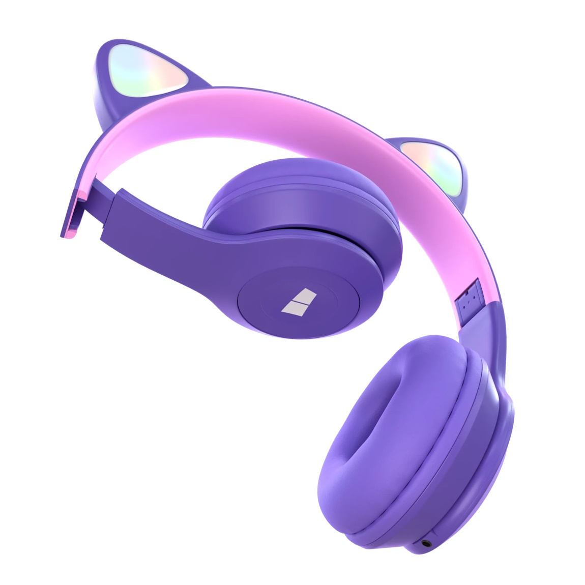 pci-ex-powercolor--ax6670-1gbd5-h--0