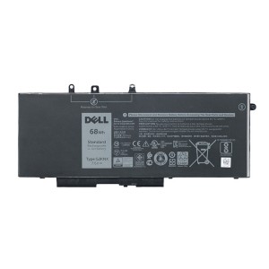 dell-latitude-5480-4-cell-gjknx-original-laptop-battery