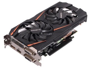 5ca9a00d074b3e35641c21c4