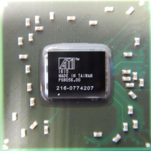 amd85