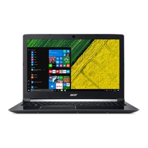 acer-aspire-a715-0